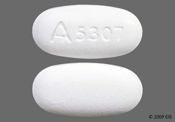 acyclovir