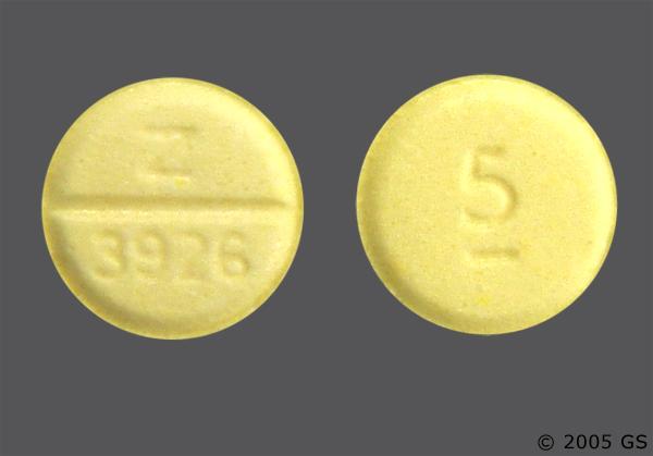 diazepam