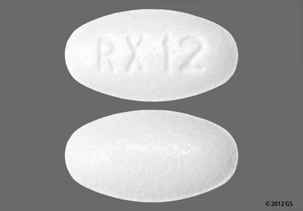 atorvastatin-calcium
