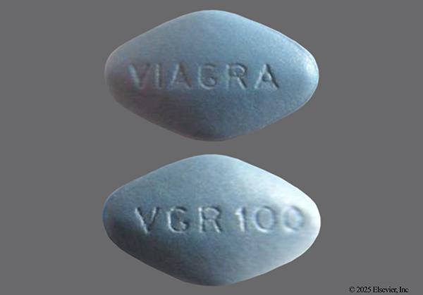 viagra