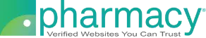Verified safe pharmacy